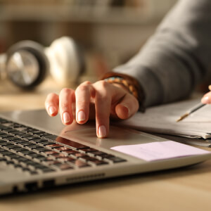 Aprendizaje flexible