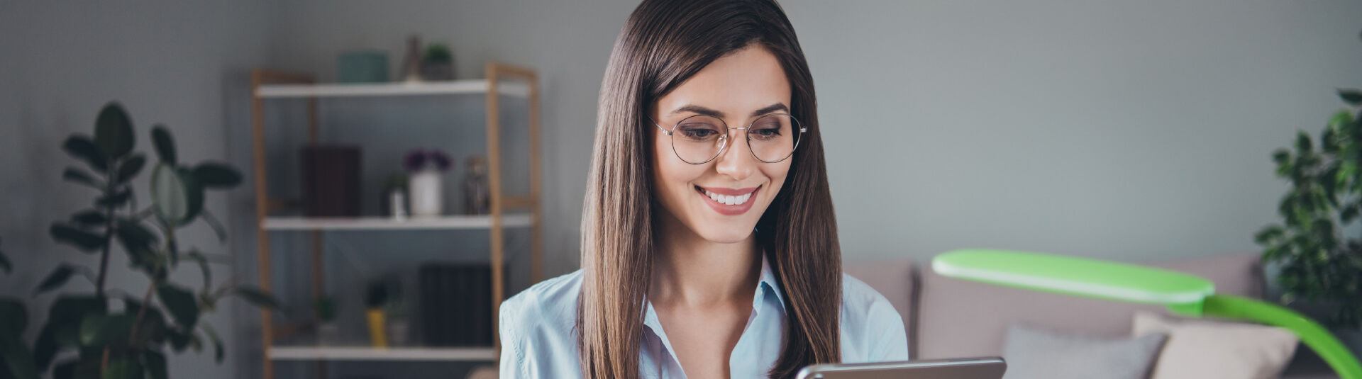 Conoce las diversas formas de admisión que tenemos en Iplacex