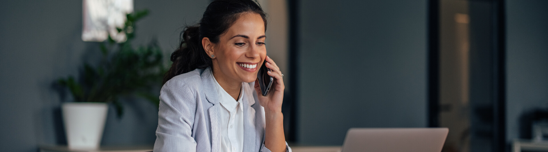 Formación Continua de Iplacex