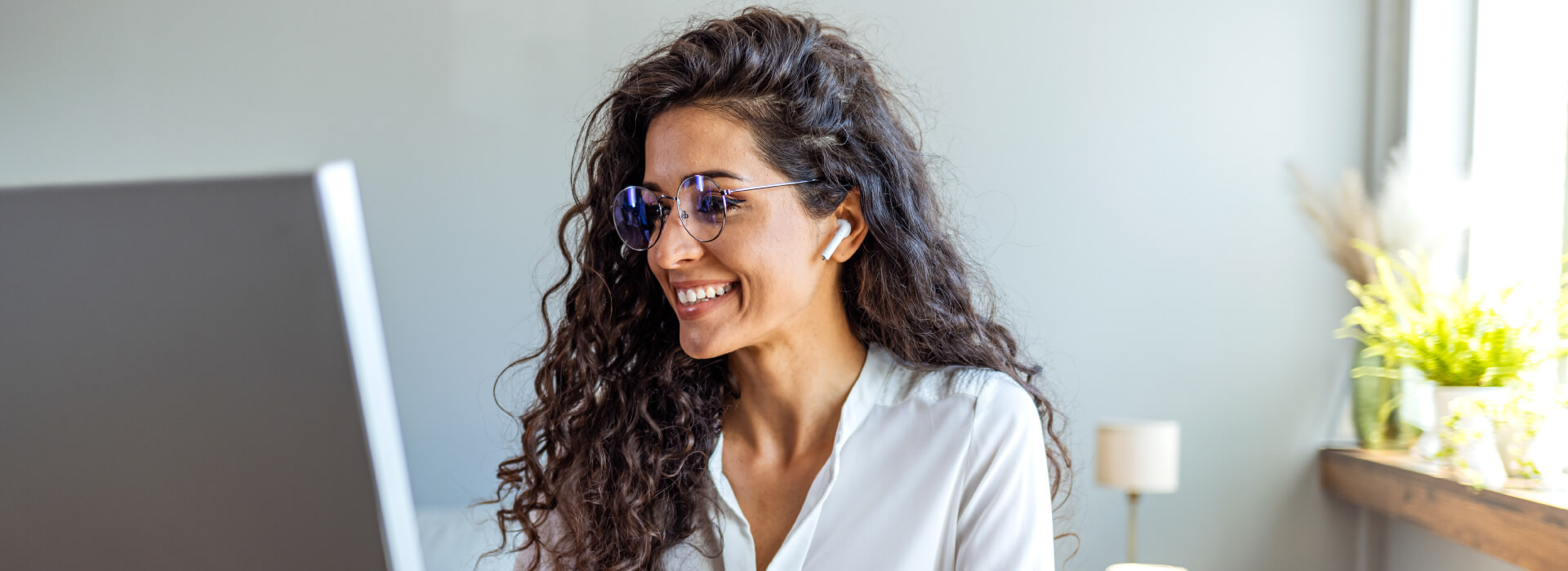 Descubre nuestra Formación Continua