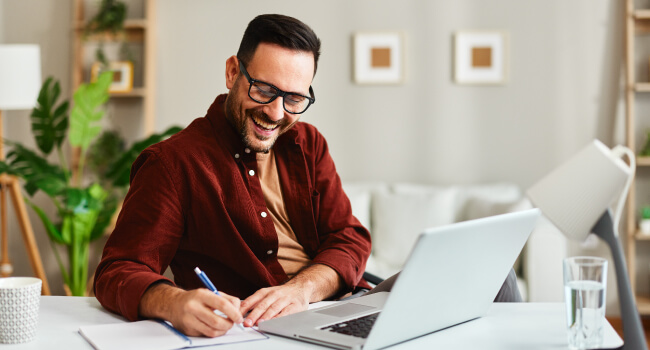 Estudiantes de postitulo