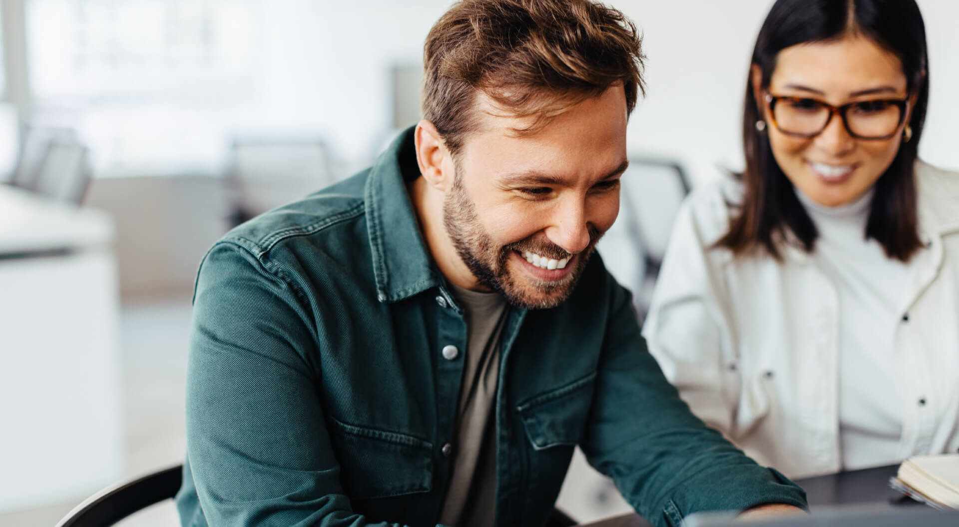 Da el primer paso hacia tus metas: ¡Inscríbete y transforma tu futuro!