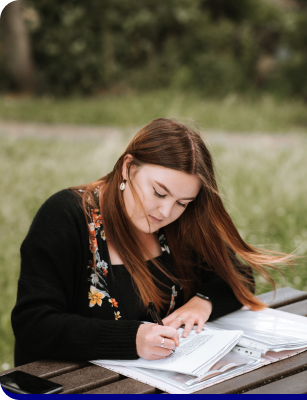 Estudiante de formacion continua