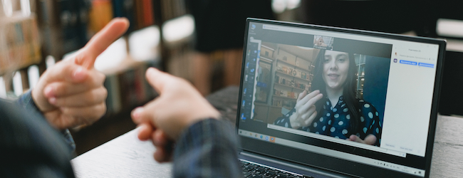 Conoce los blogs con la modalidad 100% online en Iplacex.