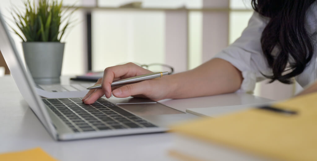 Queremos dar respuesta a tus requerimientos