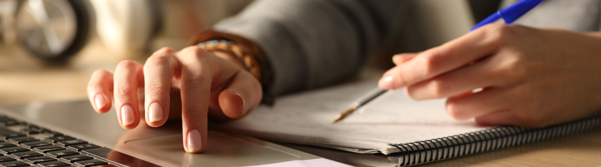 Da el primer paso hacia tus metas: ¡Inscríbete y transforma tu futuro!