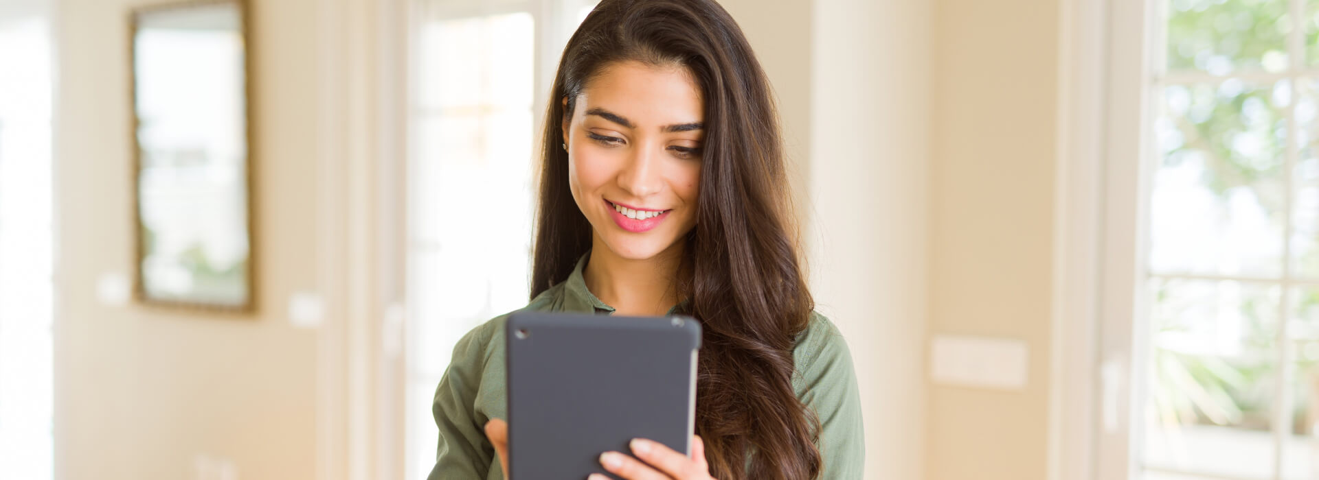 Diplomado en Diversificación Curricular, Estrategias y Recursos para una Educación Inclusiva.