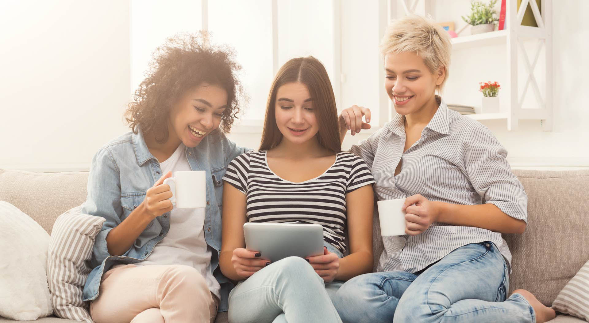 Conoce a las autoridades de Iplacex