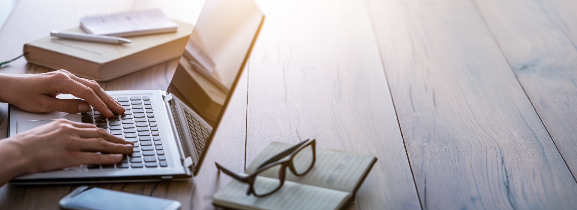 Condiciones de Privacidad