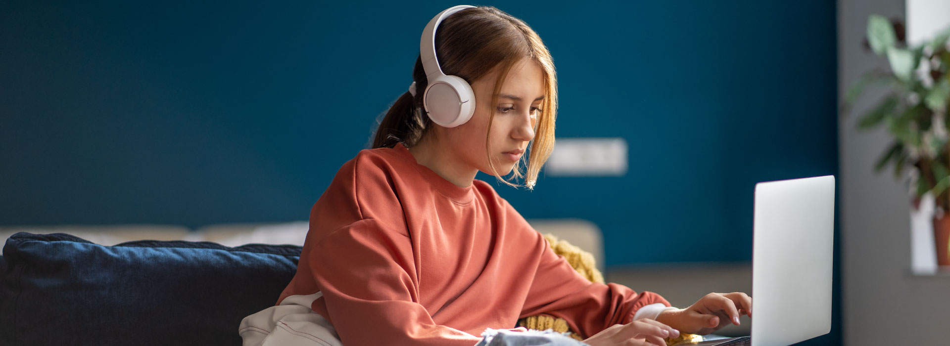 Denuncia y prevención del delito