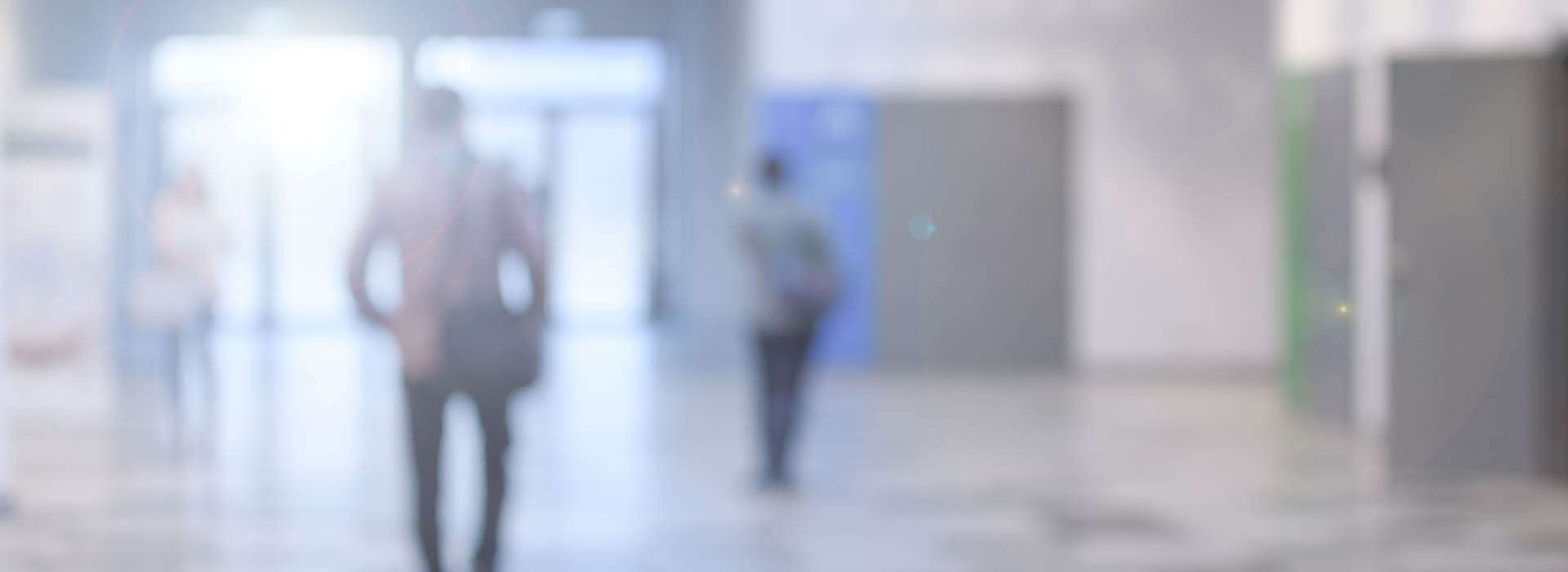 Conoce más sobre el proceso de acreditación institucional de Iplacex