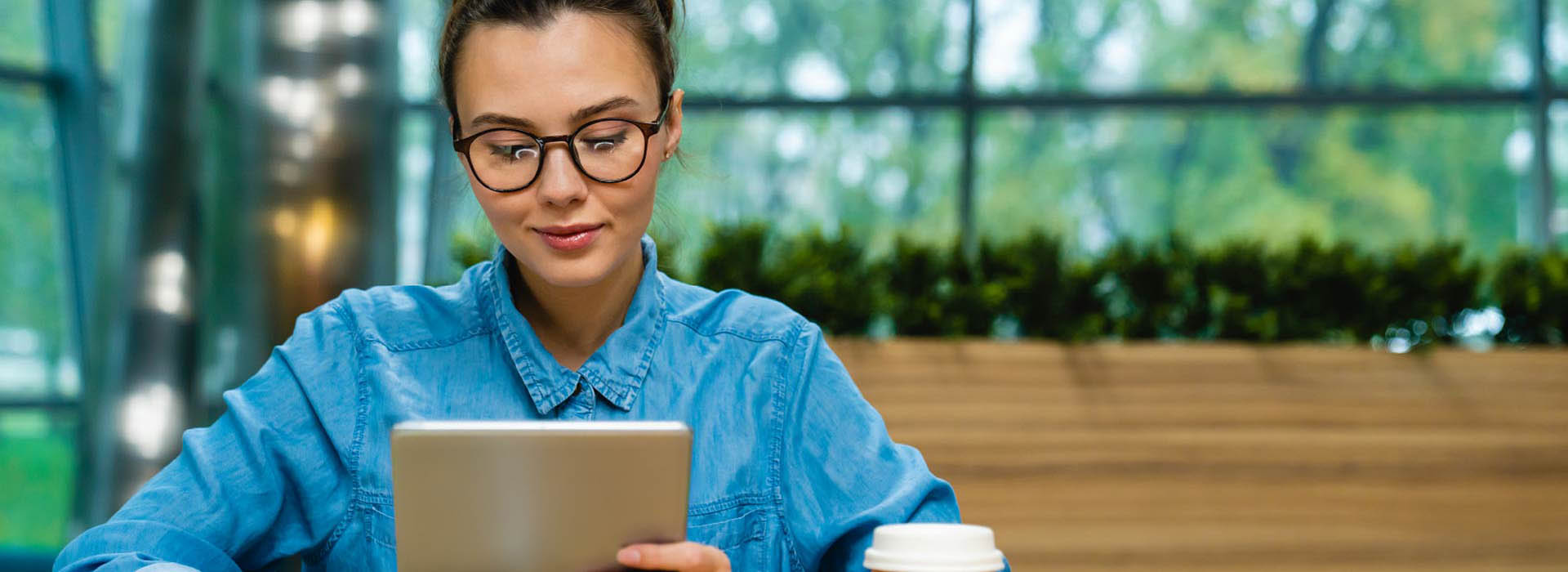 Conoce nuestro Sistema de gestión interna de la calidad