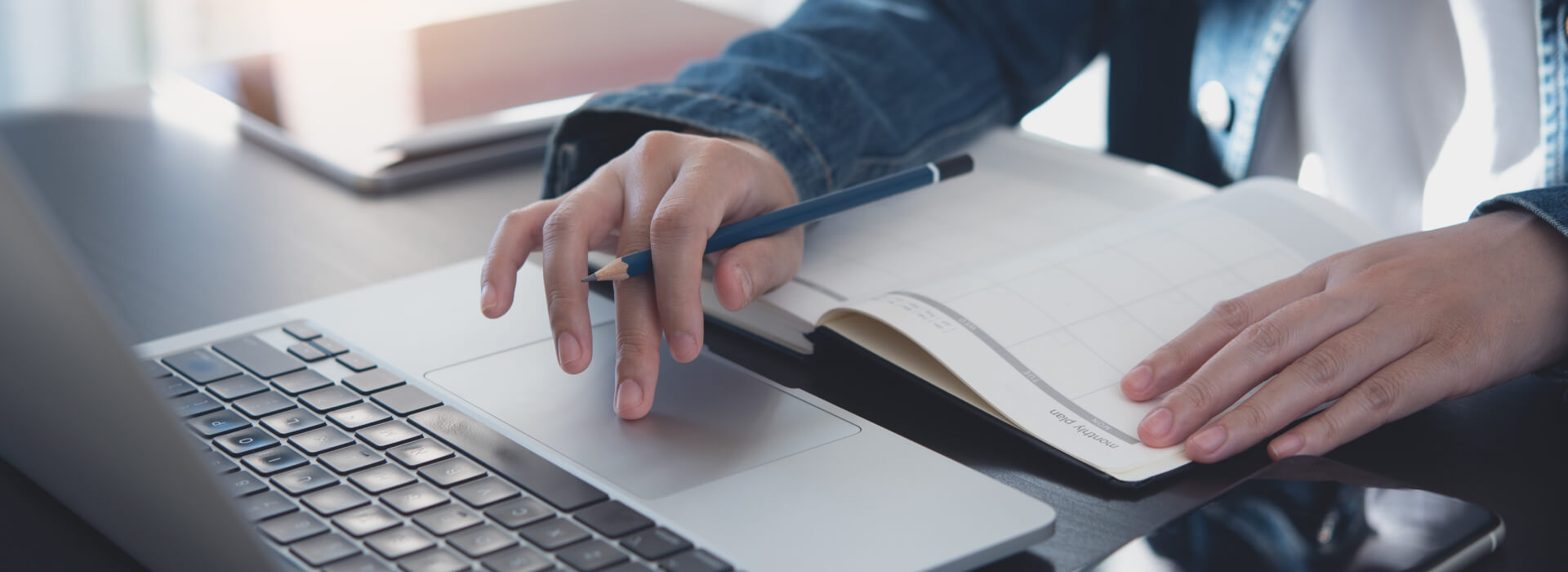 Calendarios Académicos 2024