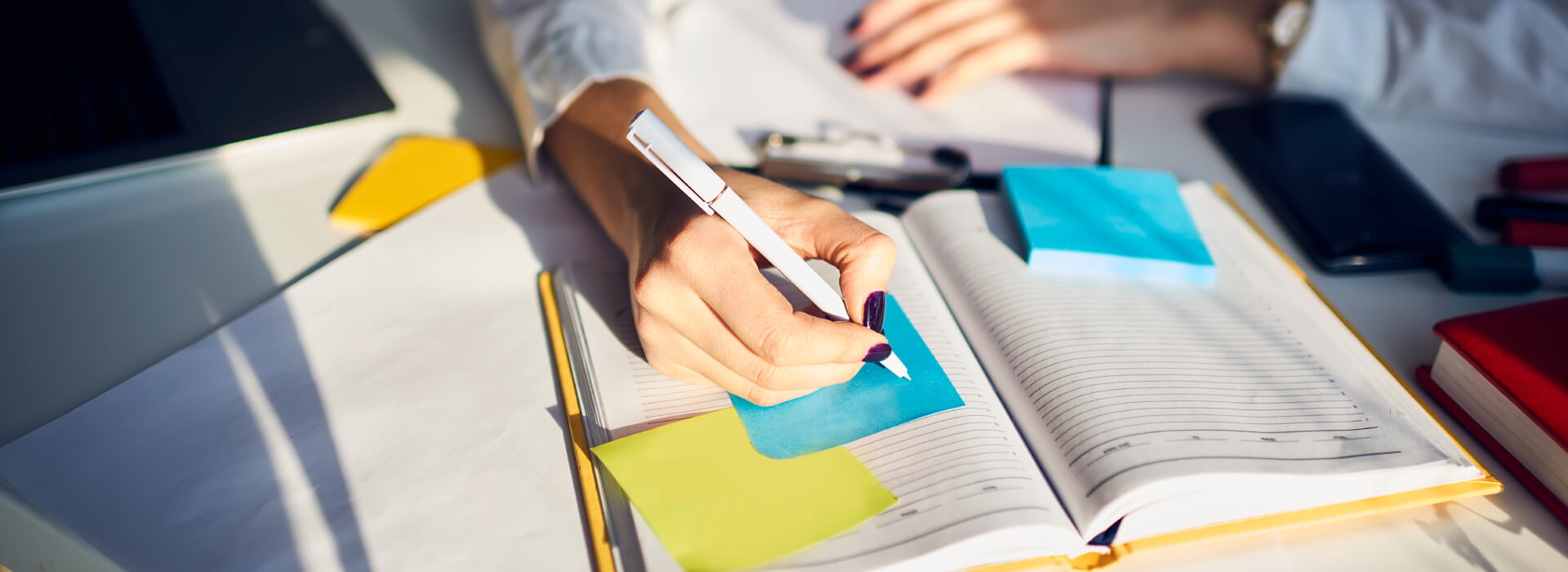 Calendarios Académicos 2024