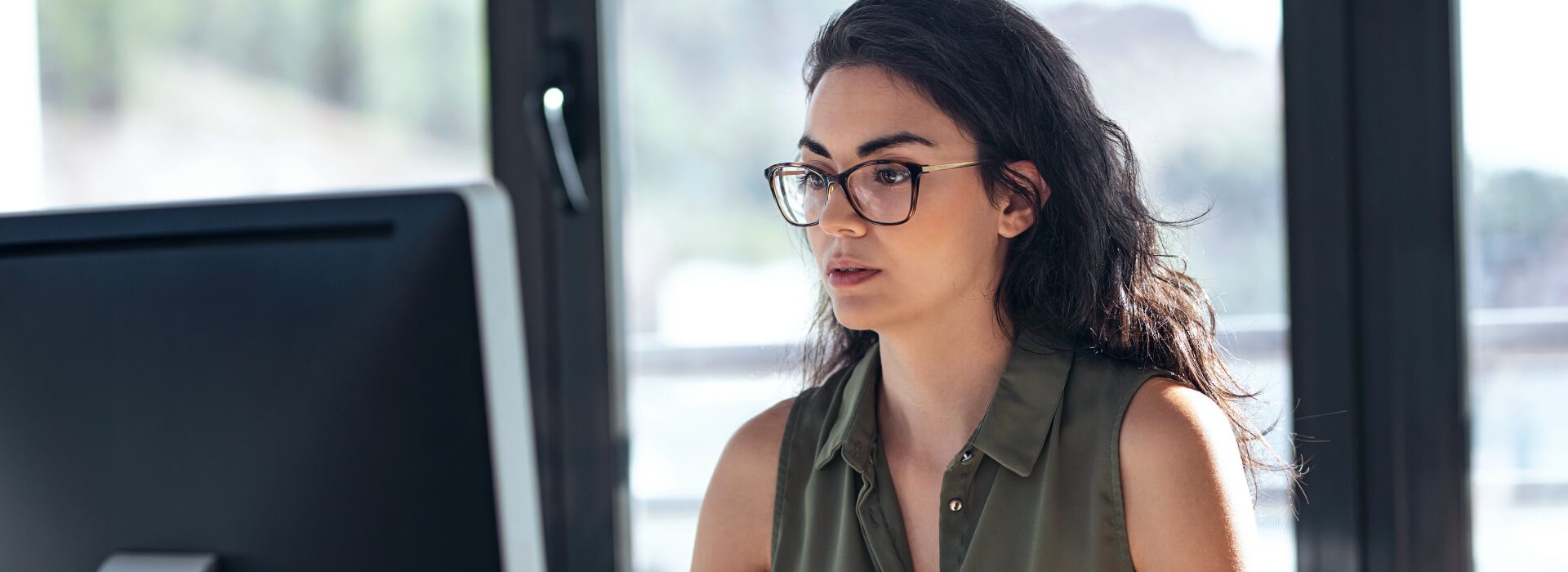 Actualiza tus conocimientos con nuestros Postitulos