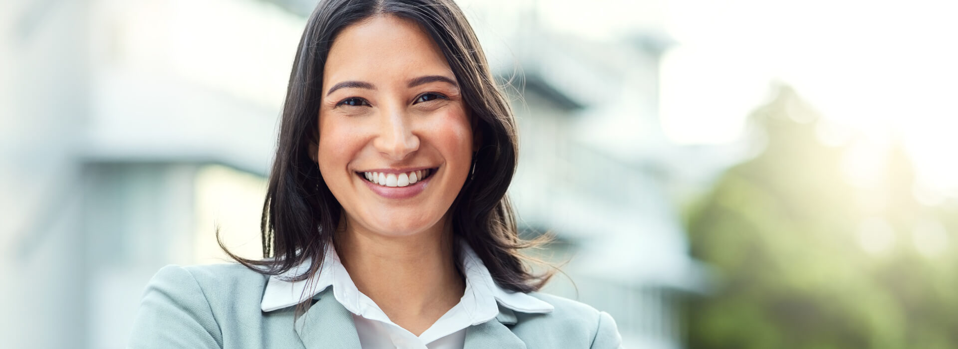 Descubre nuestros centros y la excelencia académica de Iplacex.