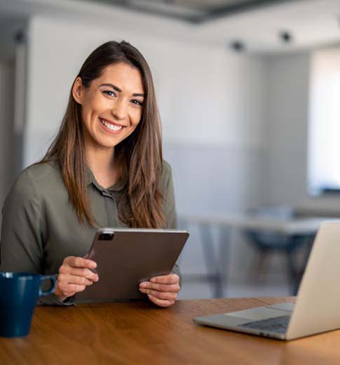 Sistema de certificaciones integrado