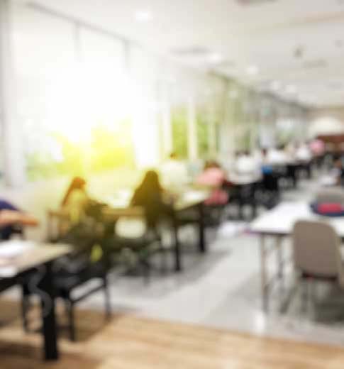Talleres Iplacex Copiapó