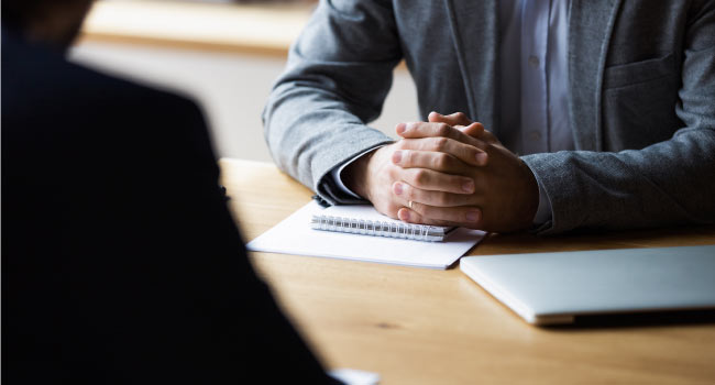 Información sobre el Modelo de Prevención de Acoso Sexual, Violencia y Discriminación de Género.