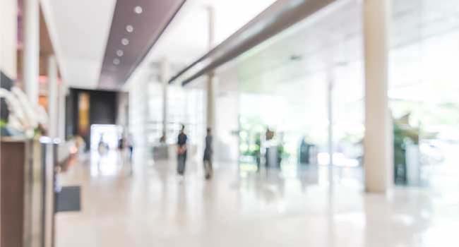 Centro Simulación Concepción