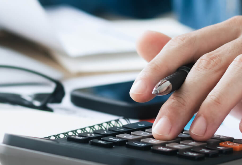 Estudiar carrera online Iplacex