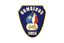 Bomberos