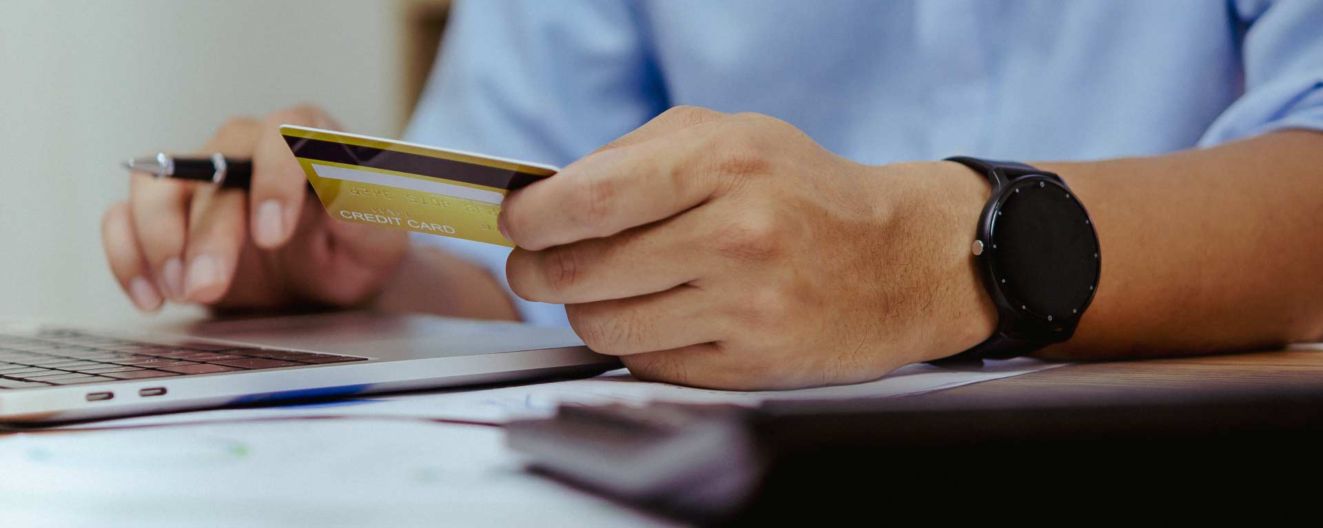 Pagos Online Iplacex