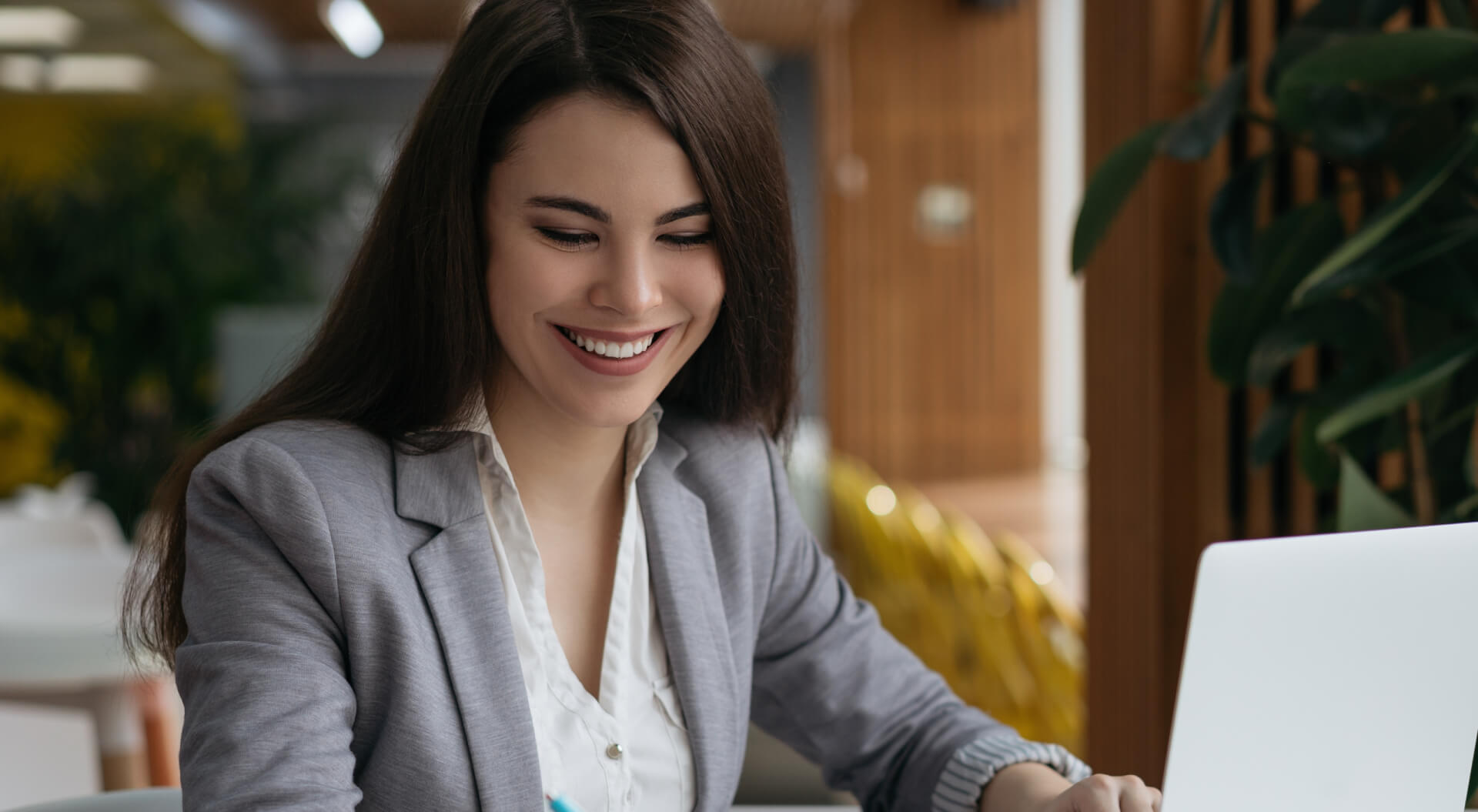 Conoce nuestras Carreras Profesionales y Carreras Técnicas