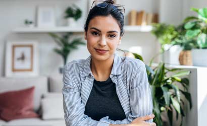 Diplomado en Gestión de Calidad de Servicios Públicos