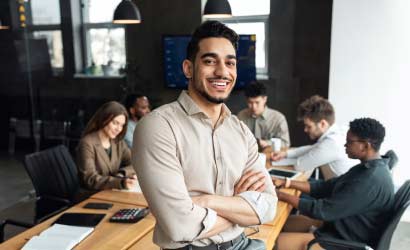 Diplomado en Gestión y Dirección de Empresas