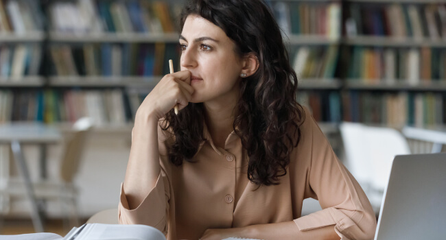 Formación Continua del Campus Virtual de Iplacex.