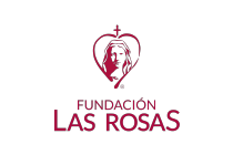 Fundación Las Rosas