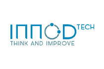 INNOD Tech