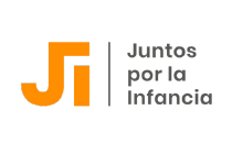 Juntos por la Infancia