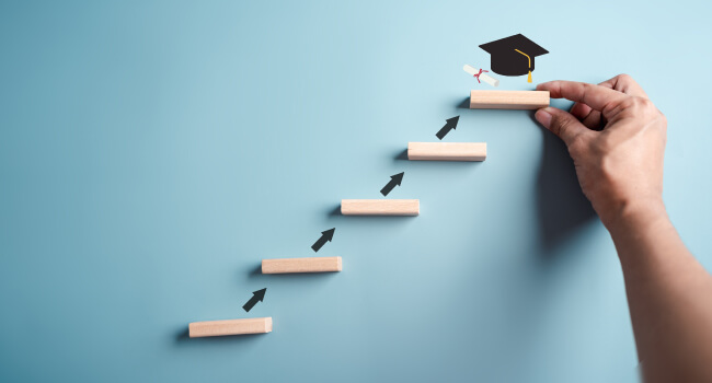 Política de calidad de Iplacex