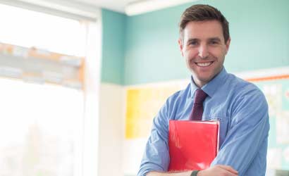 Postítulo en Discapacidad Intelectual