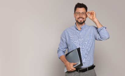 Postítulo en Diseño Universal de Aprendizaje