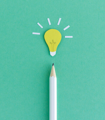 Proyecto educativo de Iplacex