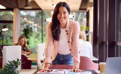 Fundamentos del Marketing: Principales Definiciones para Construir un Buen Plan