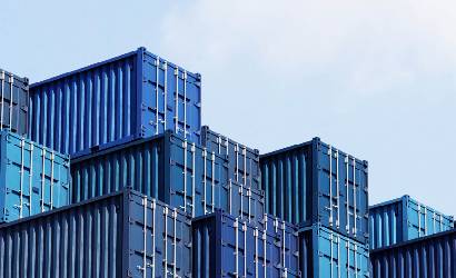 Fundamentos de los Canales de Distribuciones Actuales