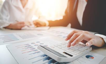 Fundamentos de la Contabilidad de Costos y sus Aplicaciones