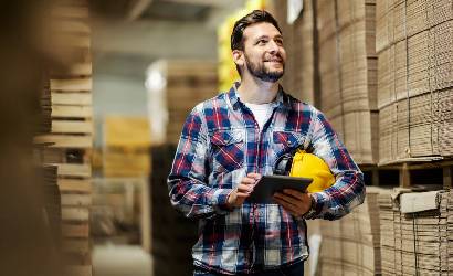 Fundamentos de Cadena de Suministros: Antecedentes y Definiciones Claves