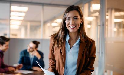 Fundamentos Claves para la Planificación Financiera