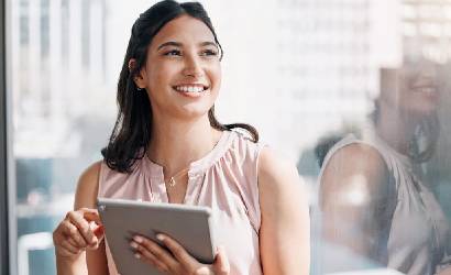 Fundamentos Claves para la Administración Financiera