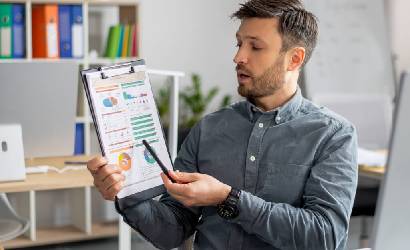 Fundamento de Descentralización y Centros de Responsabilidad en la Contabilidad