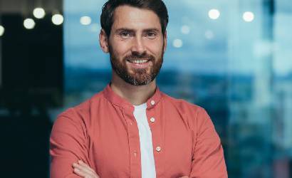 Funciones del Administrador Financiero Exitoso