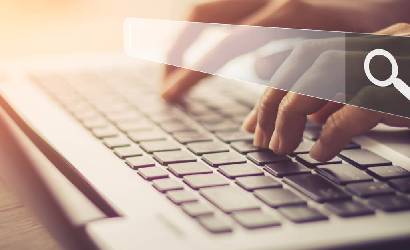 Estructura, Configuración y Optimización de Campañas en Motores de Búsqueda