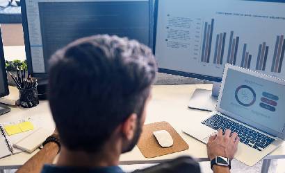 El Mercado: Análisis de sus Participantes