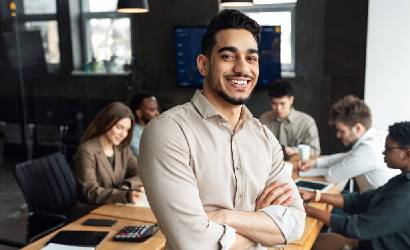 El liderazgo: Conceptos y su Evolución