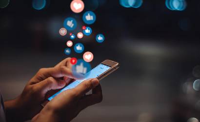 Ecosistema del Marketing Digital